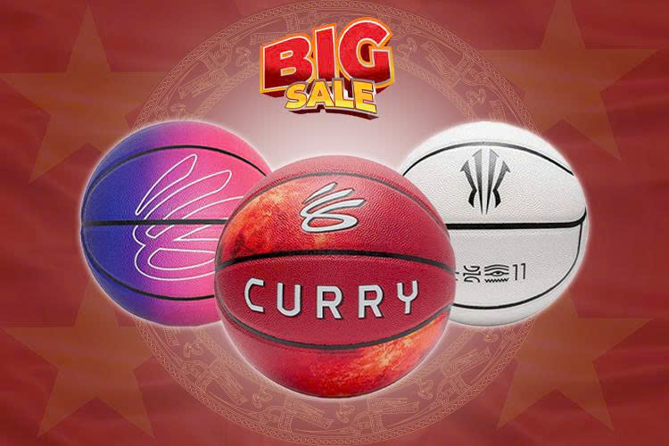 Quả bóng rổ