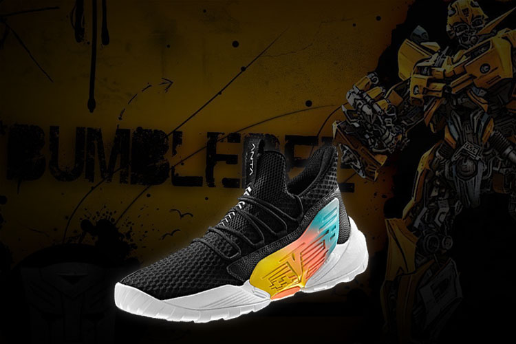 Badao Multicolor