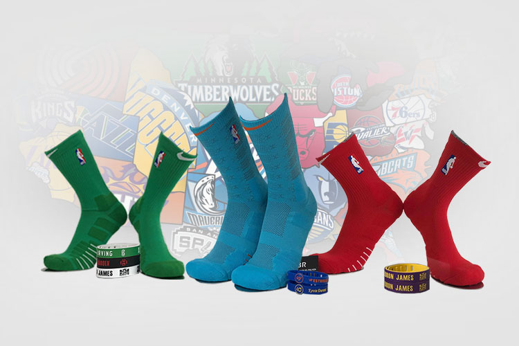 Tất NBA