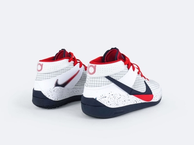 KD 13 USA