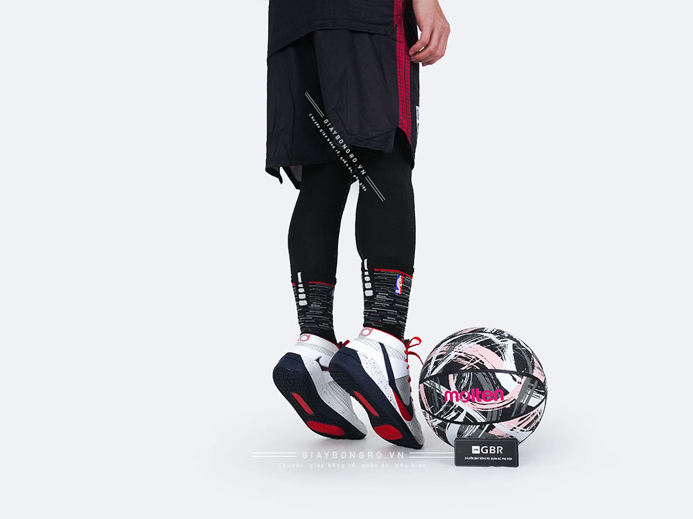 KD 13 USA