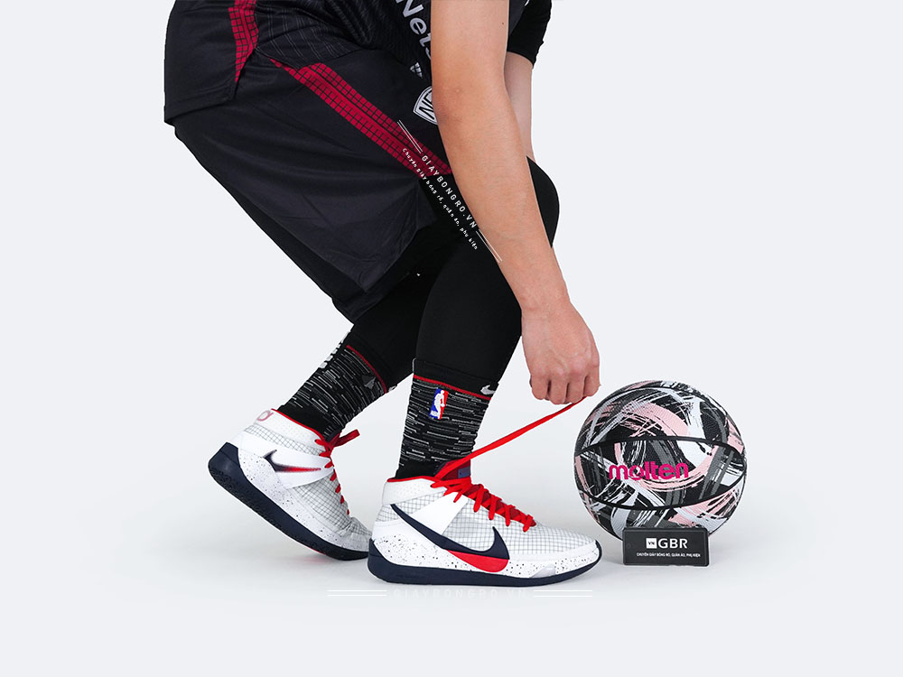 KD 13 USA