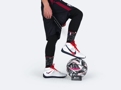 KD 13 USA
