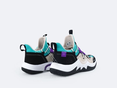 Peak Basketball DA120011