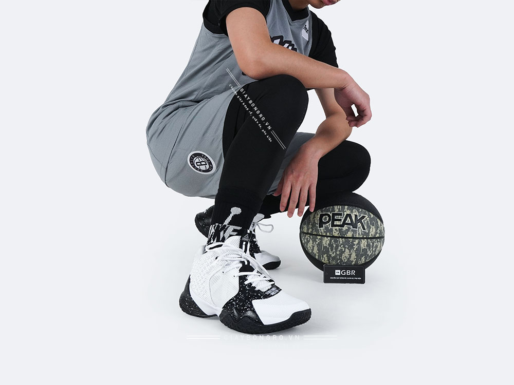 Peak Basketball EW02031A