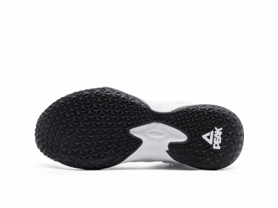 Peak Basketball EW02031A