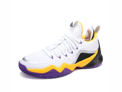 Peak Basketball DA040301