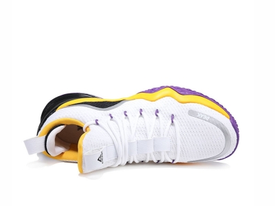 Peak Basketball DA040301