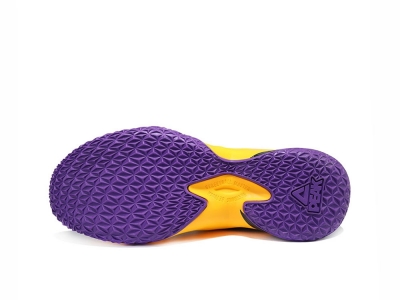 Peak Basketball DA040301