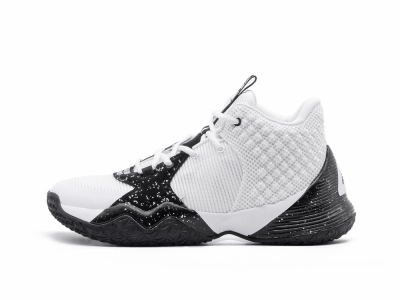 Peak Basketball EW02031A