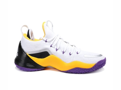 Peak Basketball DA040301