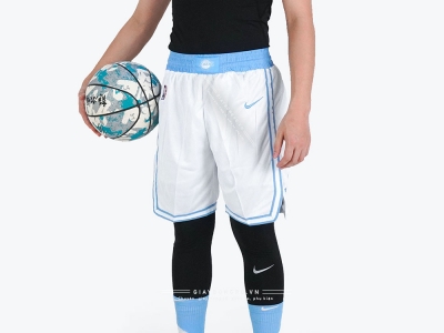 Quần NBA Los Angeles Laker