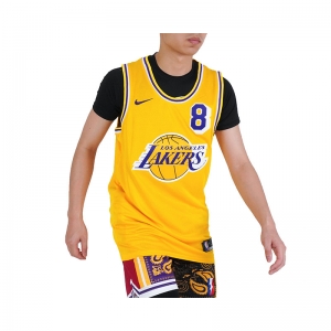  Áo NBA Los Angeles Lakers - Kobe Bryant 