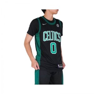  Áo bóng rổ NBA Jersey Boston Celtics - Jayson Tatum 