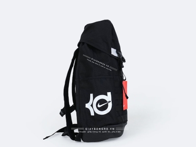 Balo bóng rổ Durant