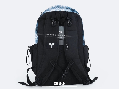 Balo bóng rổ Kobe