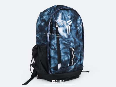 Balo bóng rổ Kobe