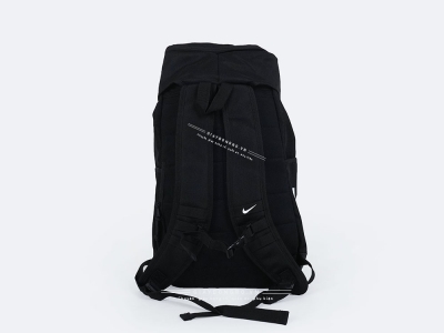 Balo bóng rổ Durant