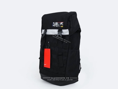 Balo bóng rổ Durant