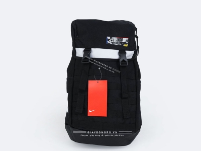 Balo bóng rổ Durant