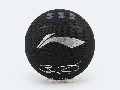 Bóng Da Li-Ning Size 7 Wade