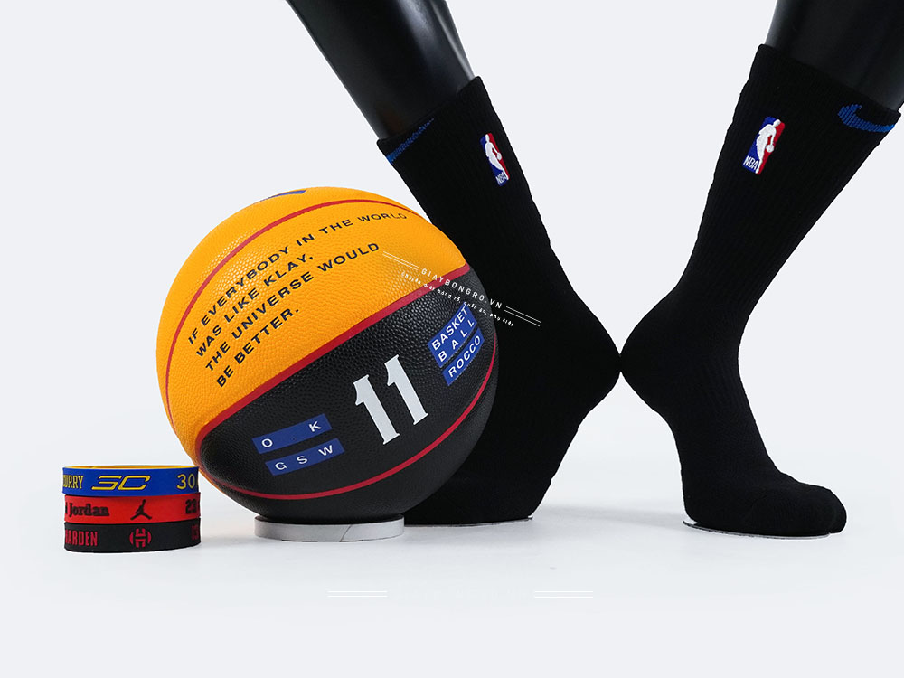 Bóng Da Size 5 Anta Klay Theism