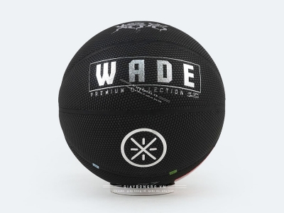 Bóng Da Li-Ning Size 7 Wade