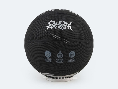 Bóng Da Li-Ning Size 7 Wade