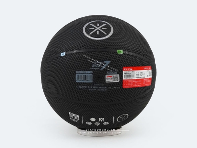 Bóng Da Li-Ning Size 7 Wade