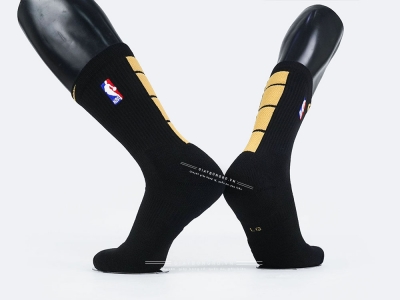 Tất bóng rổ Nike NBA