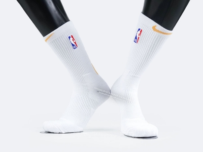 Tất bóng rổ Nike NBA