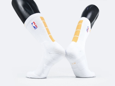 Tất bóng rổ Nike NBA