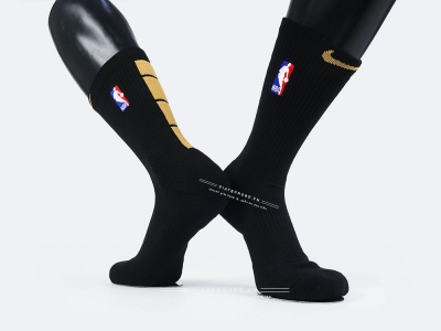 Tất bóng rổ Nike NBA