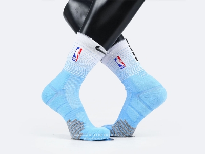 Tất bóng rổ Nike NBA