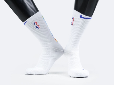Tất bóng rổ NBA Brooklyn Nets