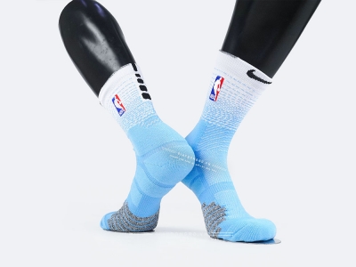 Tất bóng rổ Nike NBA