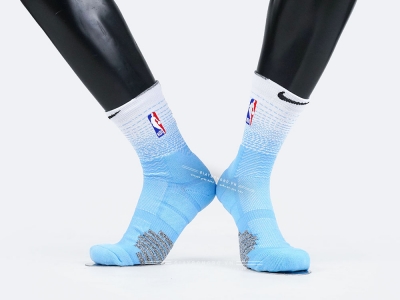 Tất bóng rổ Nike NBA