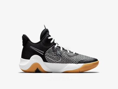 KD Trey 5 IX EP