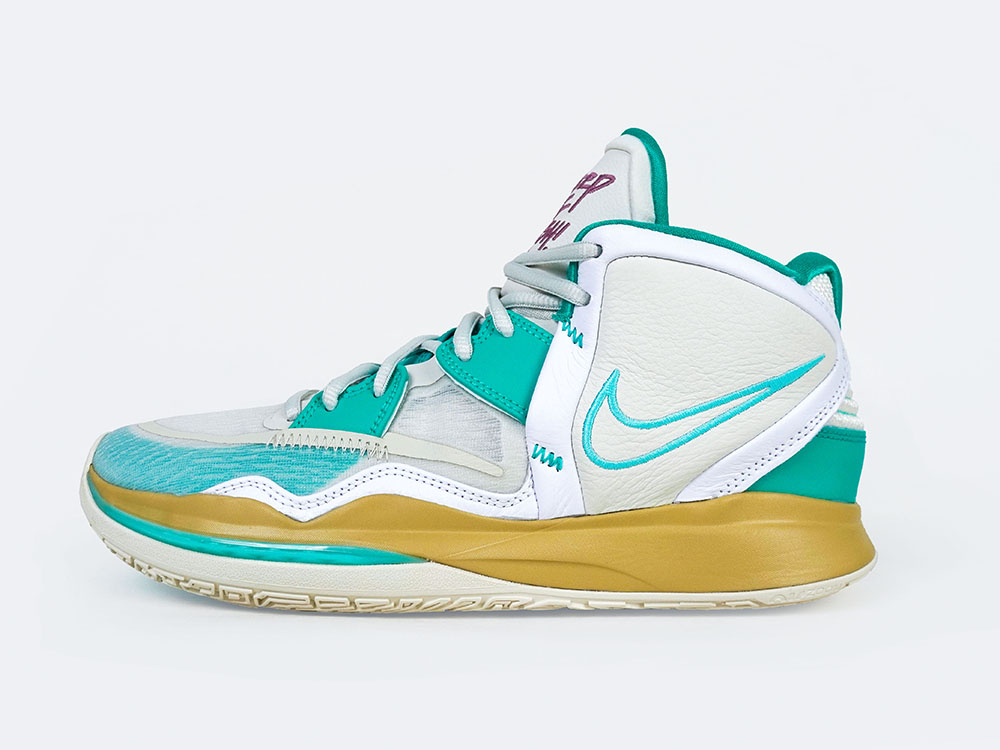 kyrie 6 keep sue fresh