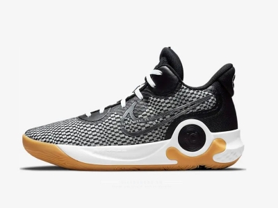 KD Trey 5 IX EP