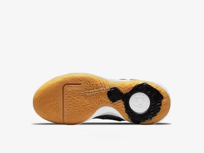 KD Trey 5 IX EP