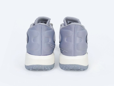 Peak Hurricane 4 Grey