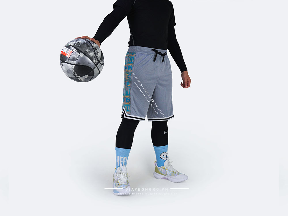 Quần Memphis Grizzlies