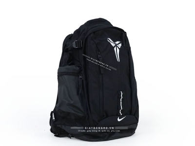 Balo bóng rổ Kobe 2.0