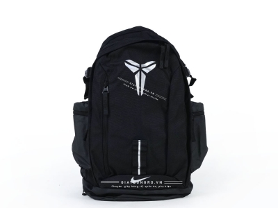 Balo bóng rổ Kobe 2.0