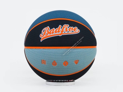 Bóng Da Size 7 Li-Ning Badfive Passion