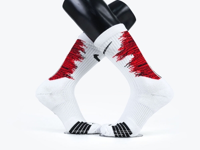 Tất bóng rổ Nike NBA Elite