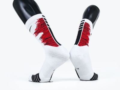 Tất bóng rổ Nike NBA Elite