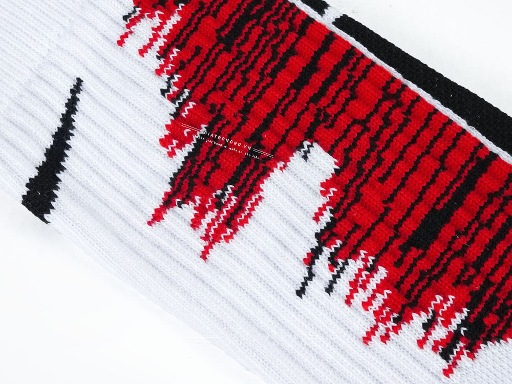 Tất bóng rổ Nike NBA Elite