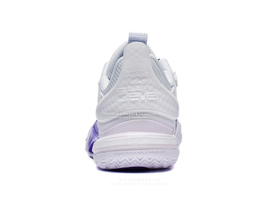 [Thanh Lý] Li-ning Wade All City 11 (Hàng xé tem)